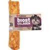 Flamingo Boost Stick with Collagen And Chicken 12.5 cm 25 mm 1pc