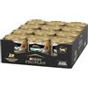PURINA PRO PLAN Maintenance Cibo Umido per Gatti Adulti Patè con Pollo 24 Lattine da 85g