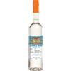 Clairin Le Rocher 10 Recolte 2022 50° cl 70