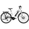 Atala CLEVER 8.1 LADY LT10