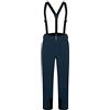 Dare 2b Pantalon Achieve II, Pantaloni Uomo, Denim Moonlight, S