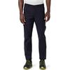 Craghoppers Pantaloni da Trekking Kiwi PRO TRS da Donna