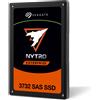 Lenovo SSD Lenovo 4XB7A70006 drives allo stato solido 2.5 400 GB SAS 3D eTLC [4XB7A70006]