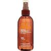 Piz Buin tan & Protect tan Intensifying spray SPF 15 150 ml