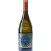 Chardonnay Olivina J.Hütte 2023 - Vini