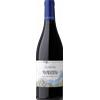 Mamertino DOC 2019 Planeta - Vini