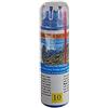 farmaflor Elixiflor Nr. 10 Elisir Floreale 120 Granuli