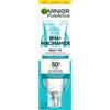 Garnier Skin Naturals BHA + Niacynamid fluido giorno 40 ml 40 ml