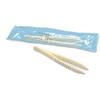 Safety Pinza Sos Monouso Sterile 1 Pezzo