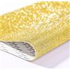 Molyorch Brillantini Strass Sticker, Bling Fogli Adesivo Cristallo, Fogli di Strass di Cristallo, Per Custodie Telefoni, Vestiti, Scarpe, Decorazioni Auto, Artigianato Fai-da-te