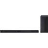 LG Sound Bar SN4