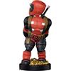 Exquisite Gaming DEADPOOL CABLE GUY- NEW LEGS VERS