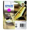 Originale Epson 16