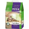 JRS Cat'S Best Smart Pellets 10l