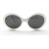Genny Occhiali da sole Genny Modello 230-S C.9163 donna Made in Italy