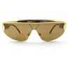 Fedon Occhiali da sole Fedon Modello A410/8.29 C.11 donna Made in Italy