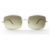 Givenchy Occhiali da sole Givenchy Modello VGV 029 C.300 donna Made in Italy