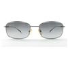 Trussardi Occhiali da sole Trussardi Modello TE 10823 41 C.180 uomo