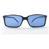 Dior Occhiali da sole Dior Homme Modello Black Tie 41 C.86L unisex Made in Italy