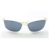 Carrera Occhiali da sole Carrera Modello Forward/GL C.71F uomo Made in Italy