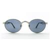 Pal Zileri Occhiali da sole Pal Zileri Modello OYS 602 C.24 unisex Made in Italy