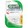 GUM PROXABRUSH CLASSIC 514 SCOVOLINO INTERDENTALE 8 PEZZI - GUM - 902223243