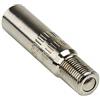 ANSENI Adattatore valvola, valvola di ritegno Aria per Scooter elettrici Modelli M365,1S, Essential, PRO