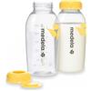 Medela Bottiglie per Latte Materno Medela 250 ml 2 pz