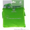 Deuter KC Rain Cover Deluxe Copertura Antipioggia per Zaino Bambino
