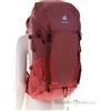 Deuter Futura 30l SL Donna Zaino