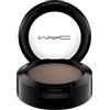 MAC Eye Shadow Club Satin Ombretto Ultra Pigmentato 1,5 gr