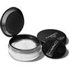 MAC Studio Fix Pro Set + Blur Weightless Loose Powder Cipria Fissante 12gr