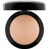 MAC Mineralize Skinfinish Natural Medium Dark Cipria Minerale 10 gr