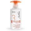 BioNike I. C. I. M. Internation Triderm Intimate Detergente Rinfrescante 250 Ml