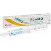 Candioli Farmaceutici Candioli Ist. Profil. E Farm. Renal P Pasta Siringa Dosatrice 15 Ml