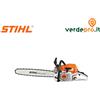 Stihl MS 362 Motosega 45 cm Professionale 2-MIX M-Tronic | Offerta ()