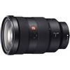 Sony FE 24-70mm F2.8 GM SEL2470GM