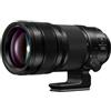 Panasonic S 70-200mm F2.8 Lumix O.I.S. S-E70200