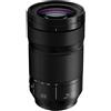 Panasonic S 70-300mm F4.5-5.6 Lumix L-Mount S-R70300