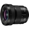 Panasonic S 14-28mm f4-5,6 Macro Lumix