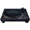 Technics Giradischi DJ SERIES Black SL 1210 MK7