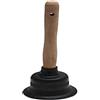 Wolfpack 2660055 Large Plunger