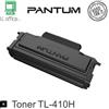 Pantum Toner TL-410H Nero Pantum