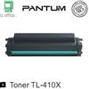 Pantum Toner TL-410X Nero Pantum