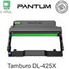 Pantum Tamburo DL-425X Pantum