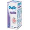 Octilia Collirio 0.05%