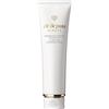 Clé De Peau Beauté Clarifying Cleansing Foam Detergente viso