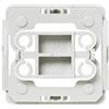 Homematic IP eQ-3 103263A2 Adattatore Berker B2, Confezione da 3 pezzi