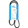 DAYCO 6PK1035 CINGHIA POLY V COM.ALT.ALFA 164TD BRAVO