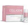 Alta Natura Collagene 10 fiale da 35 ml
